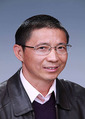 Jian Zhi Hu