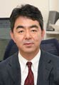 Susumu Minamisawa