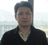 Xiaobo Liu