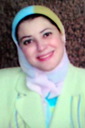 Noha L. Ibrahim