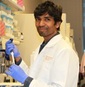 Sudheer Kumar Gara (Research Fellow, NIH)