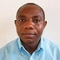 Christian Agyare