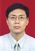 Zhi-Ling YU