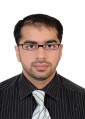 Mohammad Qasem