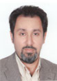 Seyed Massood Nabavi