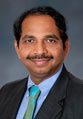 Srinivas Nalamachu