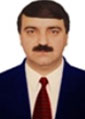 Hayk S. Arakelyan