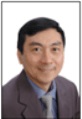 Dr. David Chua Kim Huat