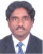 M Balasubramanyam