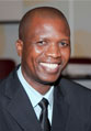 Emmanuel Chanda