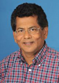 Gokul C Das