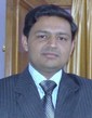 Amit Kumar Tyagi