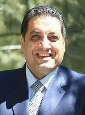 Wael Ahmad Abu Dayyih