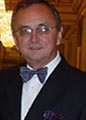 Mirko Diksic