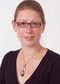 Friederike Teichert