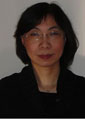 Fei Ye