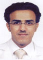 Jamal Alruwaili