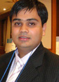 Pranjal Chandra