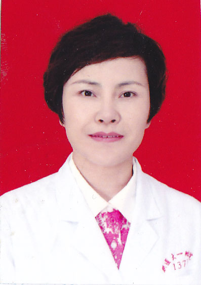 Zhang Li