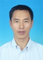 Ying Yong Zhao