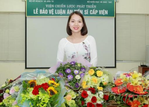 Nguyen Thi Hang