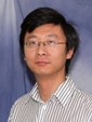 Ruijiang Li