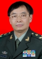 Xiao he Xiao