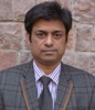 Saurabh Kumar Banerjee