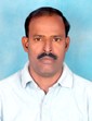 Dr. Gundlapally Sathyanarayana Reddy