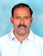 Dr. Gundlapally Sathyanarayana Reddy