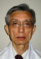Fukazawa Hiroshi