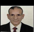 Khalid S. Aljabri