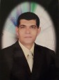 Ashraf Youssef Nasr Mohamed Naiem