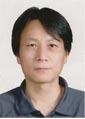 Myung-Soo Kim