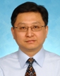 Ming Pei