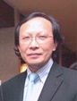 Feng MA