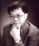 Gilson Khang