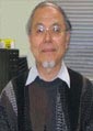 Kozo Fujisaki