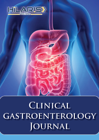 gastroenterology journal clinical journals