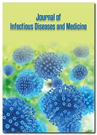 travel medicine and infectious diseases journal