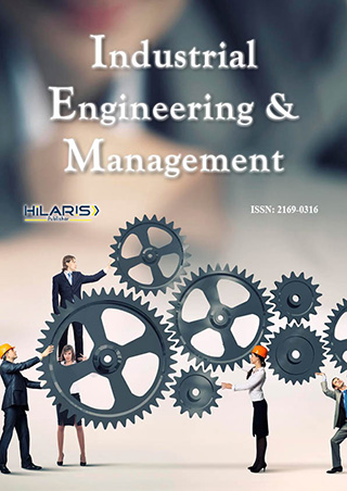 industrial engineering and management thesis topics