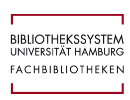 Bibliothekssystem Universit�t Hamburg