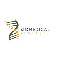 Biomedical Research Directory