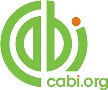 CABI full text