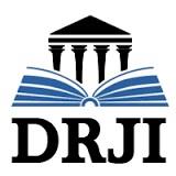 Directory of Research Journal Indexing (DRJI)