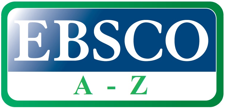 EBSCO A-Z