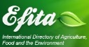 European Federation for Information Technology in Agriculture (EFITA)