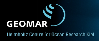 GEOMAR Library Ocean Research Information Access