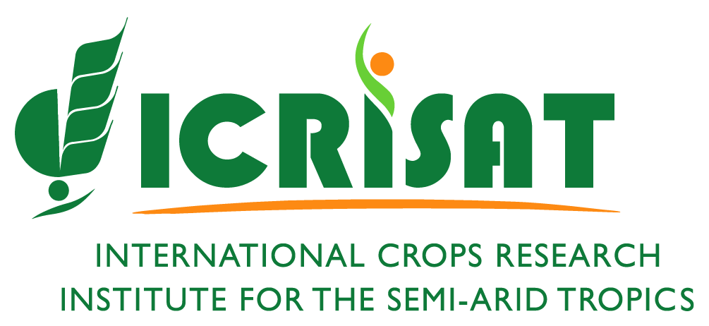 ICRISAT