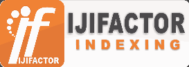 IJIfactor indexing